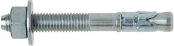 Spit 33439510555072 Αγκυριο Fix3 20x220 Spit