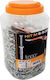 Spit 63439510557664 Anchor Hitm 6-12/40p 750pcs Canister Spit