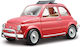 Bburago Spielzeugauto 1:24