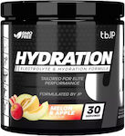 tbJp Hydration Apple Melon 300gr