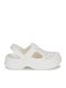Classic Children's Anatomical Beach Shoes Beige