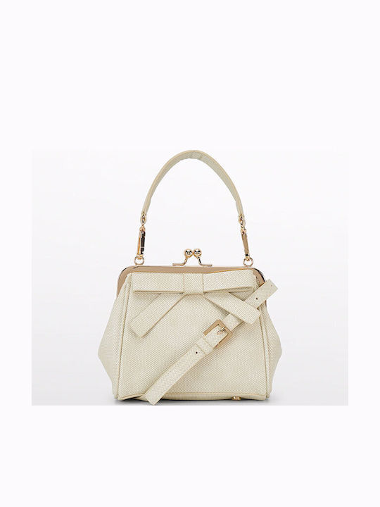 MartinALESSI 20c✖︎2 24c✖︎2 計4枚set Cardigan lungo Essential beige | Martino Midali Store