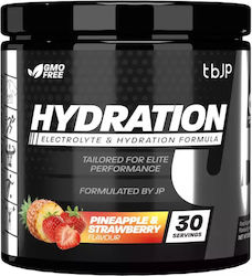 tbJp Hydration 300gr tbJp Hydration 300gr