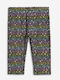 Colant Copii Capri Blue