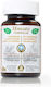 Dietary Supplement for Maintaining Normal Glucose Levels 60 Capsules