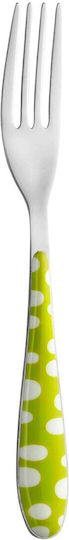 Pintinox Set of Forks Table Pintinox Set of Forks Table