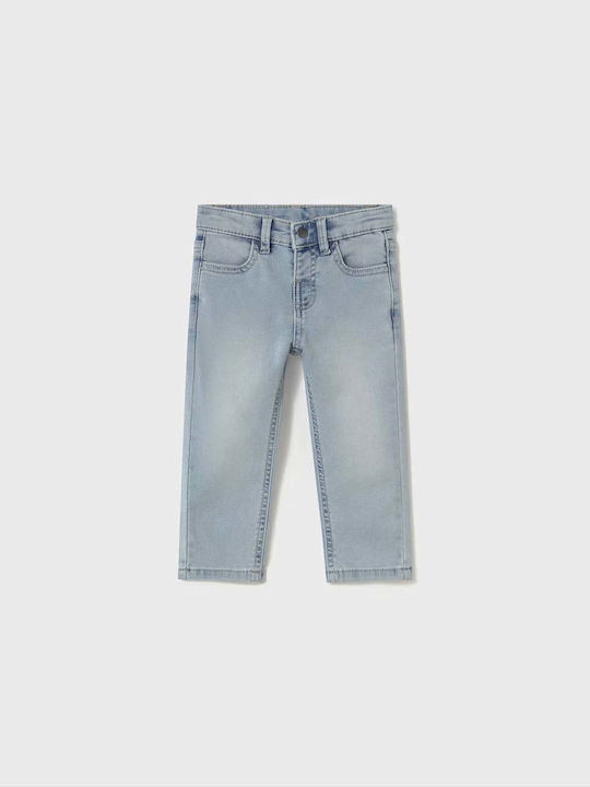 Mayoral Kinder-Jeanshosen Mayoral Jungen Jeanshose