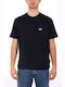 T-Shirt Blue
