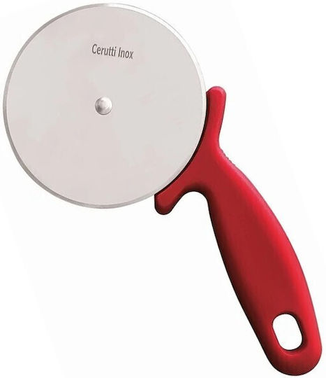 Cerutti Inox Pizza Wheel 10cm