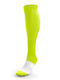 Liga Sport Kindersocken Gelbe