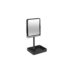 5Five Tabletop Makeup Mirror