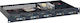 Rackmount.IT Γωνία Στήριξης 5τμχ