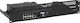 Rackmount.IT Γωνία Στήριξης 1τμχ