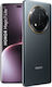 Honor Magic7 Lite 5G (8/256GB) Titanium Black