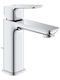 Grohe Mischung Waschtischarmatur