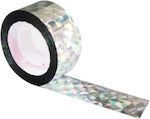 Repellent Tape Birds 80x80m