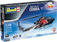 Revell Flying Bulls Ah-1f Cobra Scale 1:48 05640