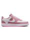 Nike Sneakers Pink