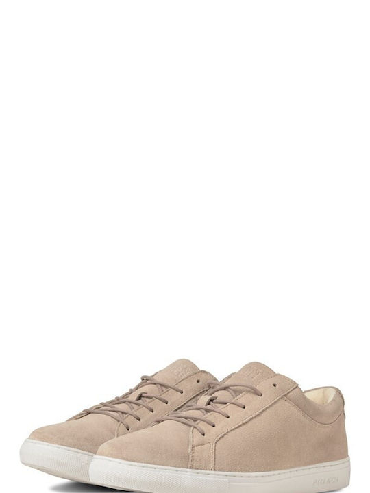 Jack & Jones Sneakers Tampa