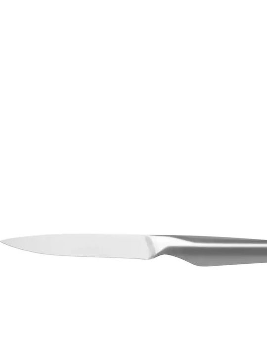 Pal Knife General Use from Stainless Steel 12cm