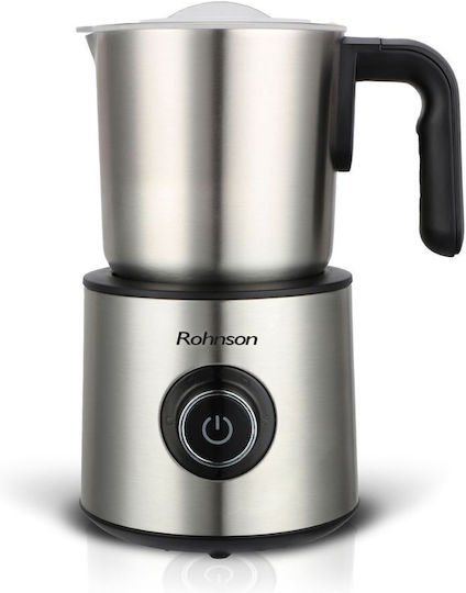 xlarge_20250203115712_rohnson_r_4425_sys