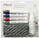 Nobo Whiteboard Marker Multicolour 1903798