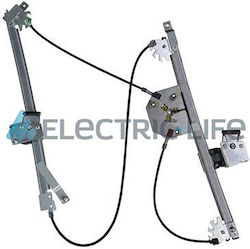 Electric Life Ανταλλακτικά Πόρτας Audi S5 ZR BM716 R Electric Life Ανταλλακτικά Πόρτας Audi S5 ZR BM716 R