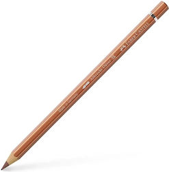Faber Castell Albrecht Dürer Aquarellstift Kupf...
