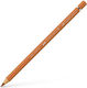 Ξυλομπογιά Ακουαρέλας Faber Castell Albrecht Du...