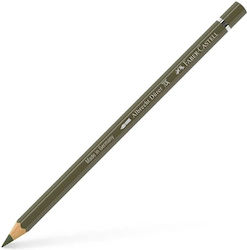 Aquarellstift Faber Castell Albrecht Dürer Oliv...