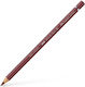 Ξυλομπογιά Ακουαρέλας Faber Castell Albrecht Du...