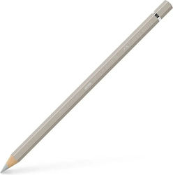 Aquarellstift Faber Castell Albrecht Dürer Warm...