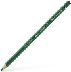 Aquarellstift Faber Castell Albrecht Dürer Perm...
