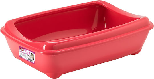 Pet Nova Lavoar Pisică L57 x W43 x H16buc