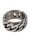 Tatu Moyo Ring