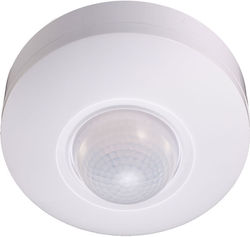 Elmark Motion Sensor Elmark Motion Sensor