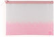 Carchivo Clipboard for Paper A5 Pink 1pcs