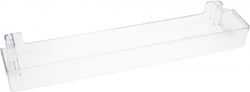 Gorenje A6-h48a 000 Kühlschrankablage 517152 517157 Gorenje A6-h48a 000 Kühlschrankablage 517152 517157
