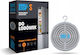 Fridge Odor Absorber S Smell Stop