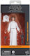 Φιγούρα Δράσης Princess Leia Organa Star Wars 15εκ.