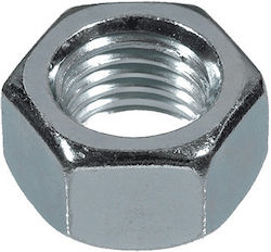 Elmark Nut