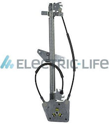 Electric Life Ανταλλακτικά Πόρτας Suzuki Vitara ZR SZ707 L Electric Life Ανταλλακτικά Πόρτας Suzuki Vitara ZR SZ707 L