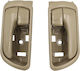 Χερούλι Πόρτας Toyota Camry 2002-2006