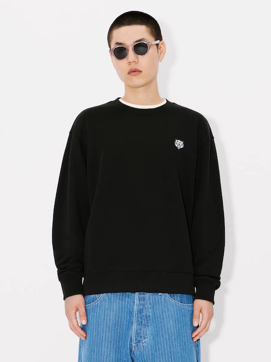 Kenzo Sweatshirt Black