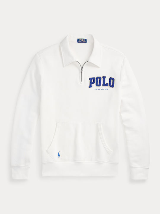 Ralph Lauren White