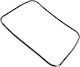 Electrolux Oven Seal 3577252020 Original
