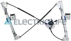 Electric Life Door Spare Parts Kia Ceed ZR KA711 R Electric Life Door Spare Parts Kia Ceed ZR KA711 R