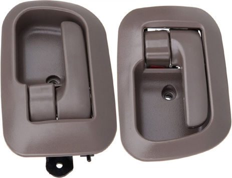 Χερούλι Πόρτας Toyota Sienna 1998-2003