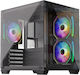 Vengeance GhostOps-V7 Desktop PC (Ryzen 7-5700X...