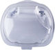 Candy 40009648 49125480 Condenser Dryer